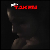 Miss Taken: Miss Taken