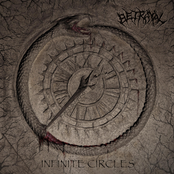 Betrayal: Infinite Circle