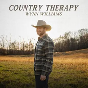 Country Therapy
