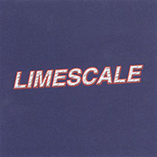 Limescale