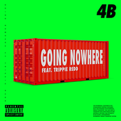 4B: Going Nowhere