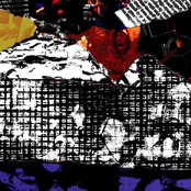 Chapado no Horizonte