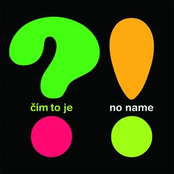 No Name - Čas minulý