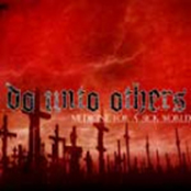 Peer Prescribed Suicide