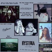 hysteria