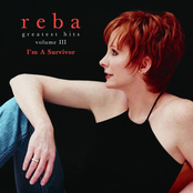 Myself Without You by Reba Mcentire