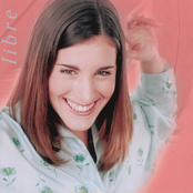 Soledad Pastorutti: Libre