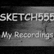 My Recordings
