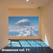 dreamcore vol. 11