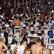 STRICTLY FOR THE ARCHIVES