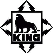 King Records