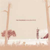 Golden State EP