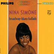 broadway blues ballads