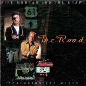 The Road