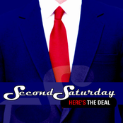 Here's The Deal (Special Edition)