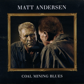 Coal Mining Blues