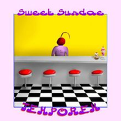 Sweet Sundae - Single