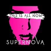 Supernova