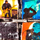 Filth, Rubber, Hatred And Abuse- United Kingdom 2016