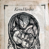 "Объяли меня воды до души моей..."