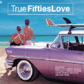 True 50's love