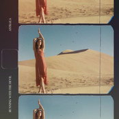 Running With The Devil