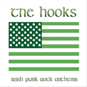 Irish Punk Rock  Anthems