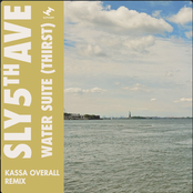 Water Suite (Thirst) [Kassa Overall Remix]