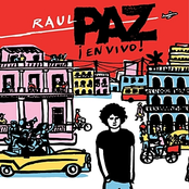 ¡En Vivo!