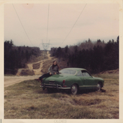 Anna Ash: Sister Golden Hair