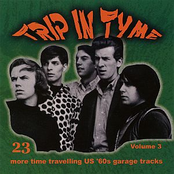 Trip In Tyme Vol 3