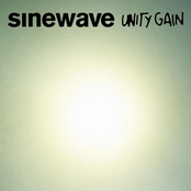Love It Up by Sinewave