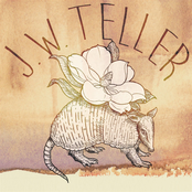 J.W. Teller
