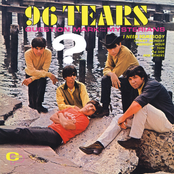 the best of ? and the mysterians: cameo parkway 1966-1967