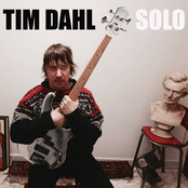 Tim Dahl: SOLO