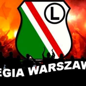 Legia Warszawa