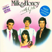 Milk & Honey With Gali