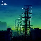 formula (Deluxe Edition)