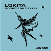 LOKITA
