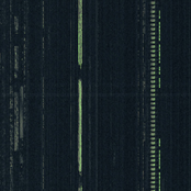 Infralateral Arc: Shorted waves vol. 2