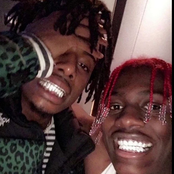 Ficar (D)Gripado ( feat. Guilewa )