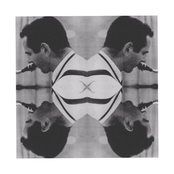 I Had the Craziest Dream: Modern Jazz and Hard-Bop in Post War London, Vol. 1