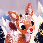 rudolph