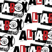 altabox