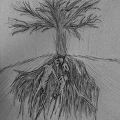 Eternity With My Half Self