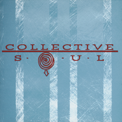 The World I Know by Collective Soul