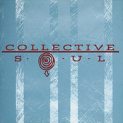 December by Collective Soul