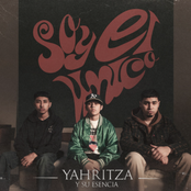 Yahritza y su Esencia: Soy El Unico