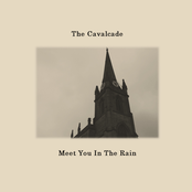Meet You In The Rain [EP]