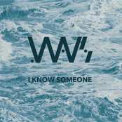 I Know Someone